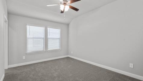 122 Davis Lane Denton TX 76259