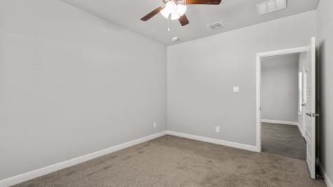 122 Davis Lane Denton TX 76259