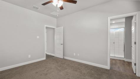 122 Davis Lane Denton TX 76259