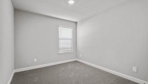 122 Davis Lane Denton TX 76259