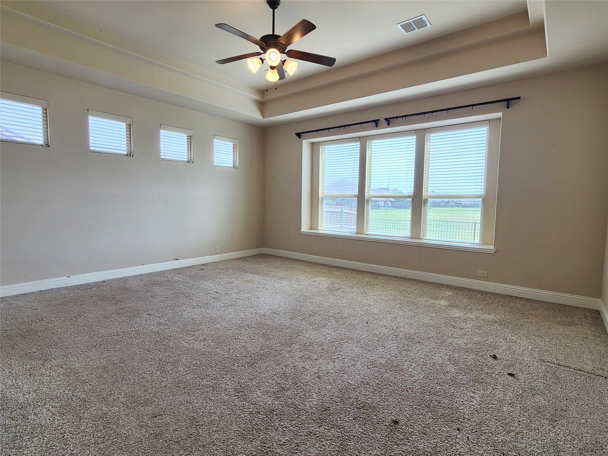 9413 Lake Fork Trail Denton TX 76226