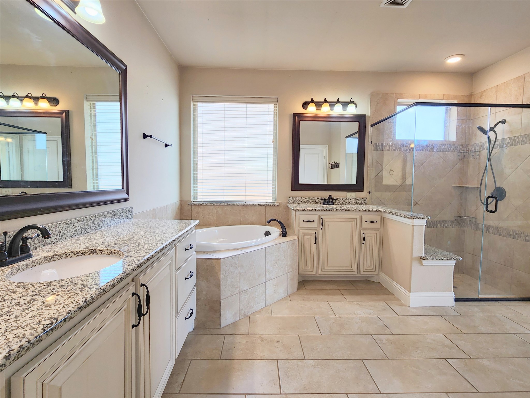 9413 Lake Fork Trail Denton TX 76226