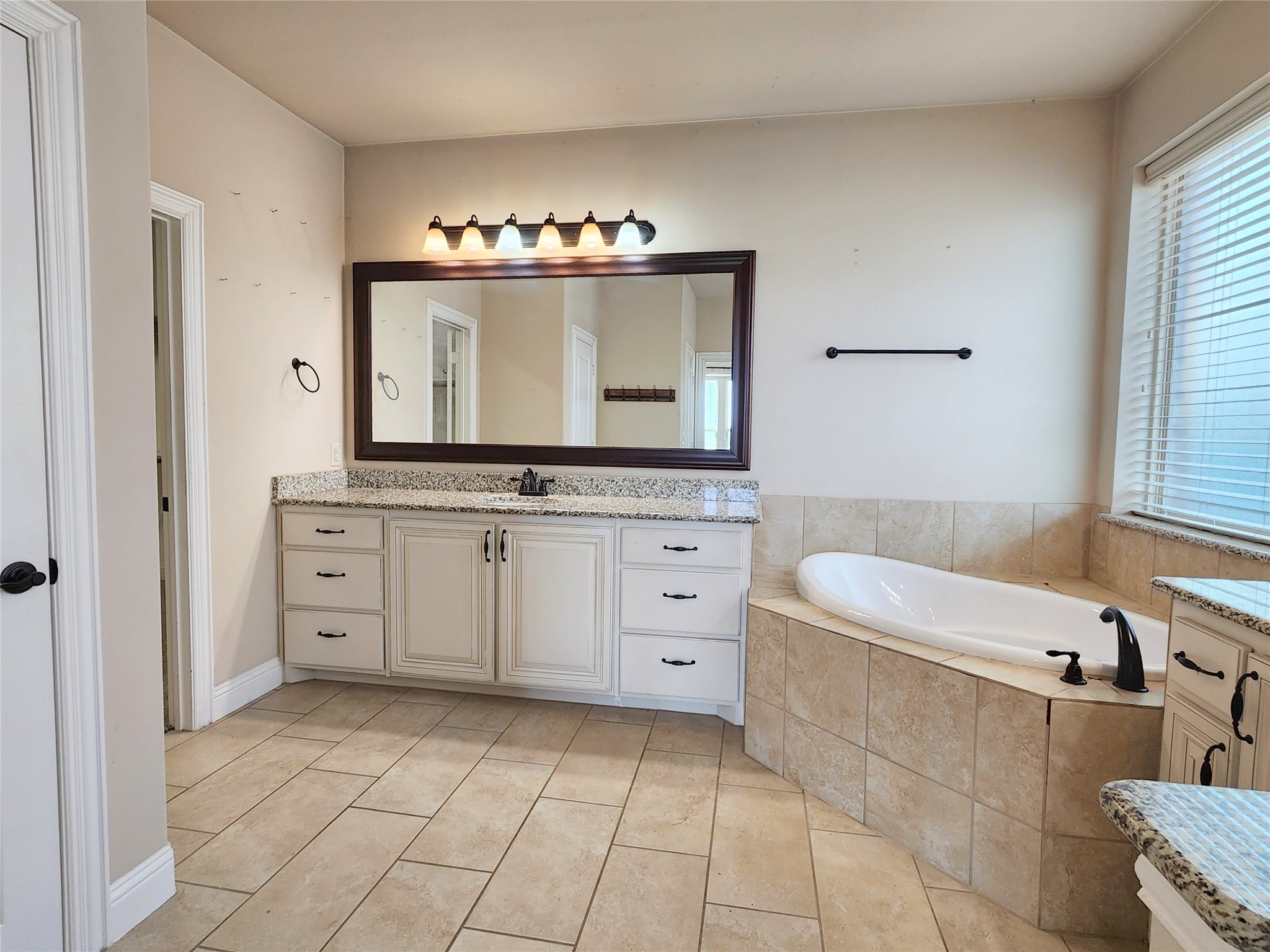 9413 Lake Fork Trail Denton TX 76226