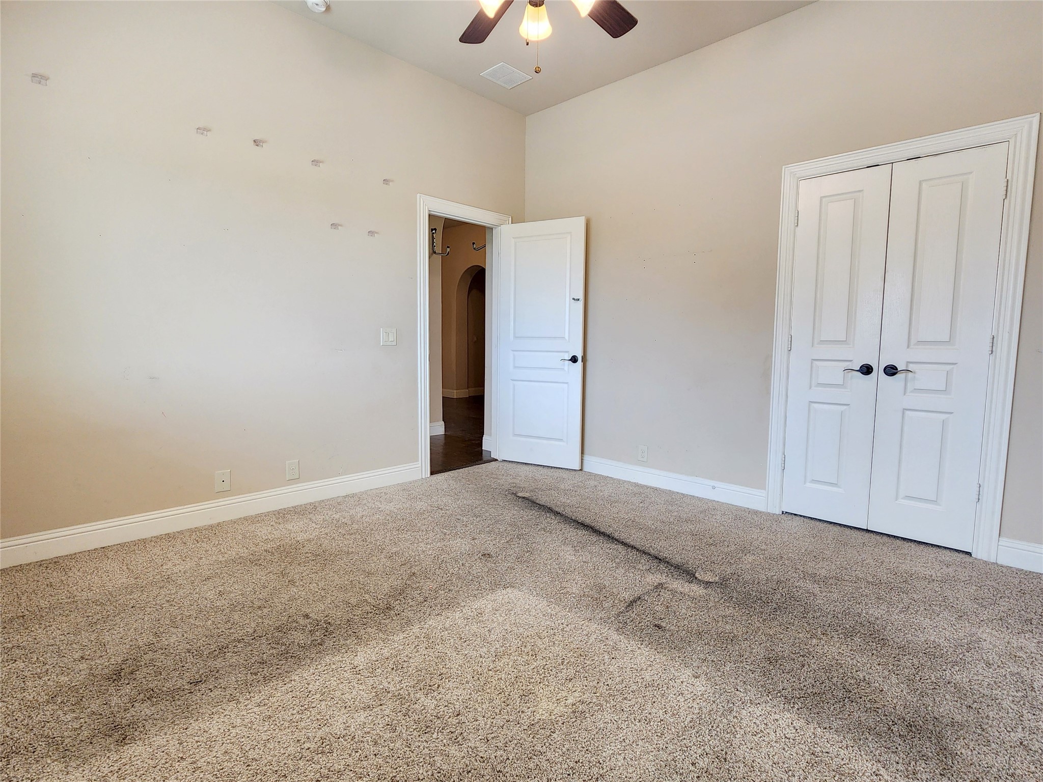 9413 Lake Fork Trail Denton TX 76226