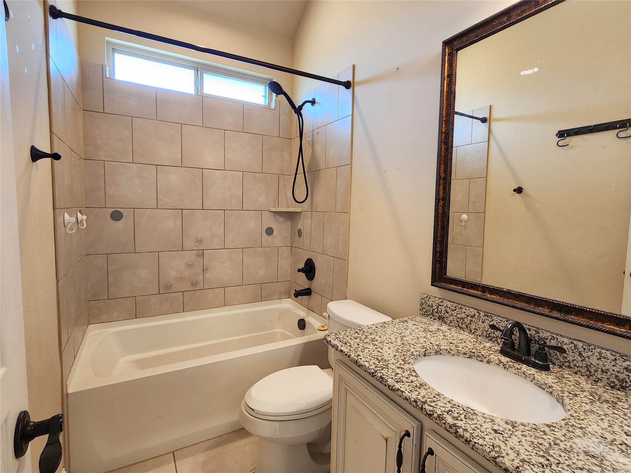9413 Lake Fork Trail Denton TX 76226