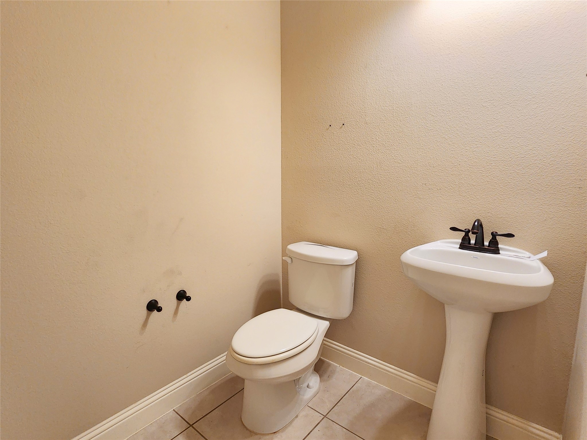 9413 Lake Fork Trail Denton TX 76226