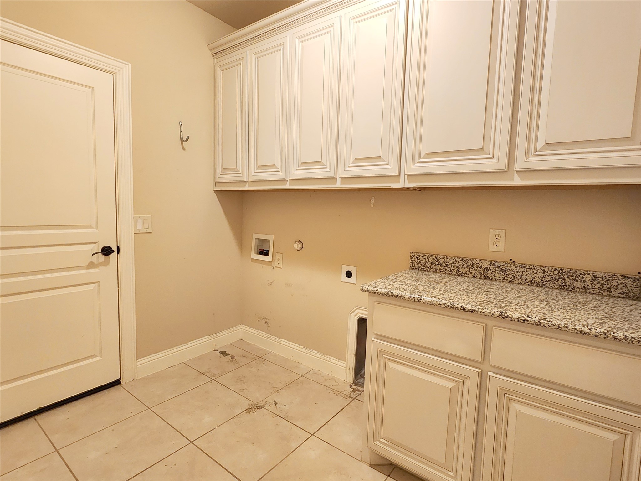 9413 Lake Fork Trail Denton TX 76226