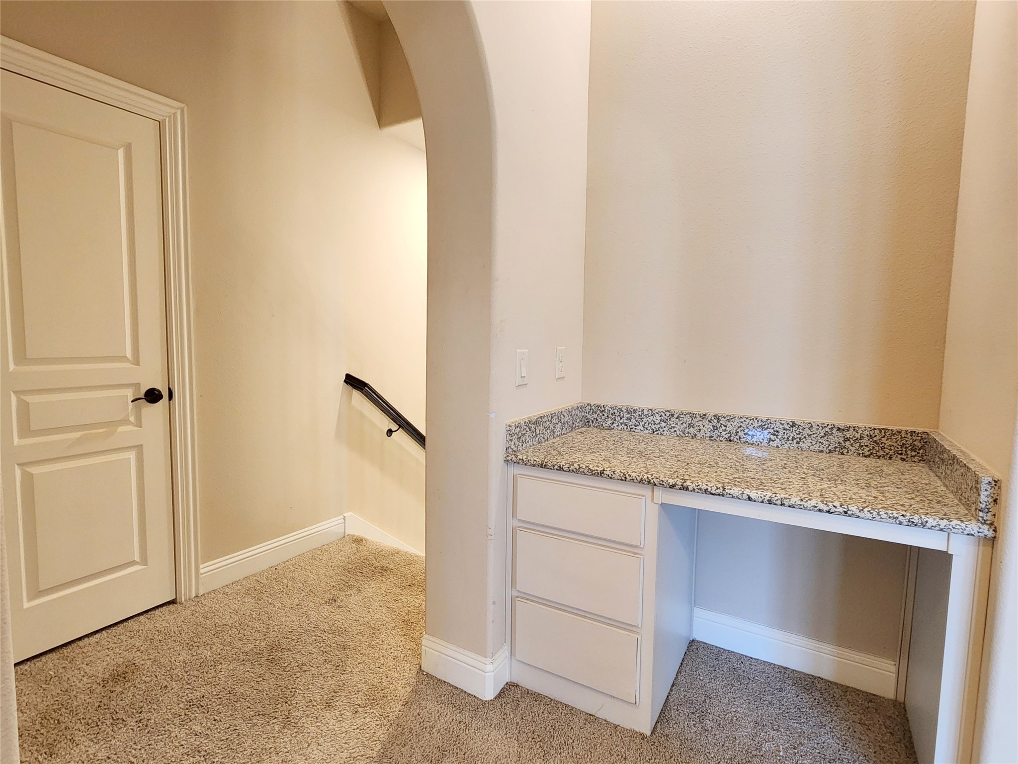 9413 Lake Fork Trail Denton TX 76226