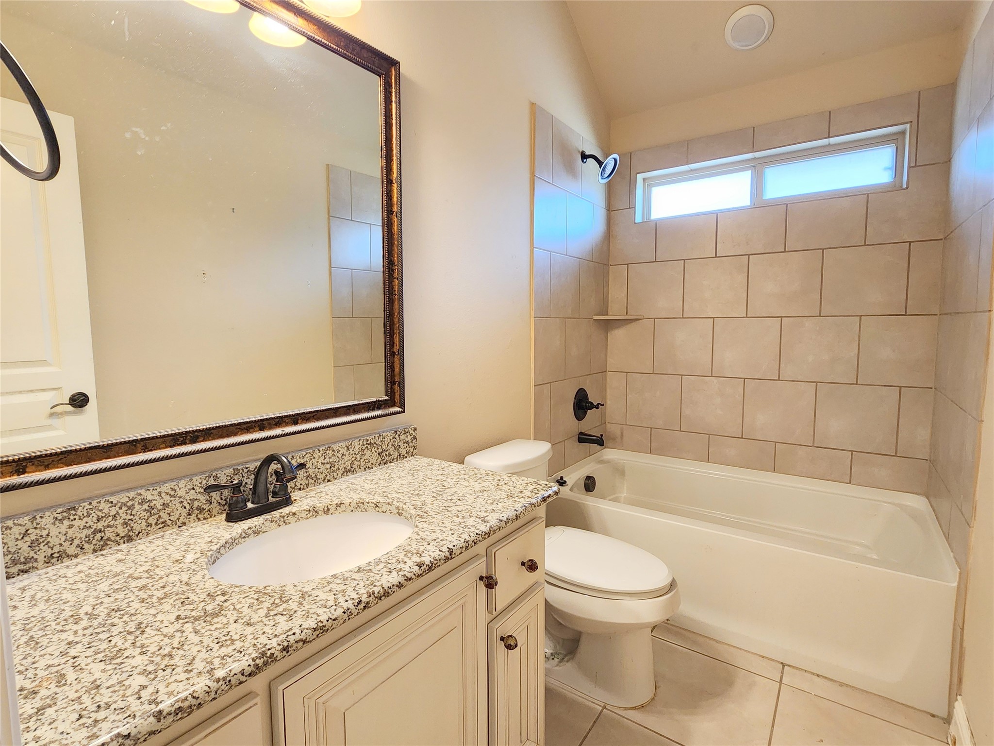 9413 Lake Fork Trail Denton TX 76226