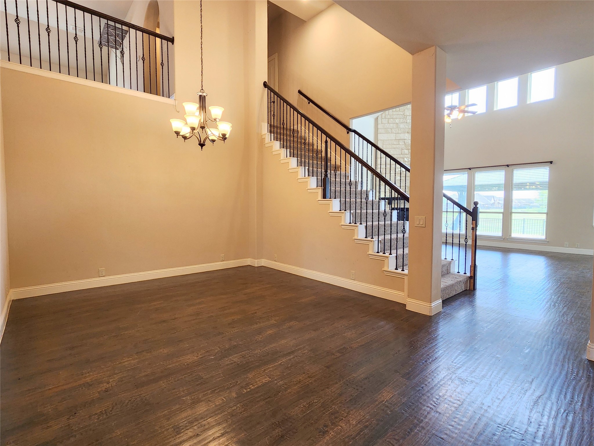 9413 Lake Fork Trail Denton TX 76226