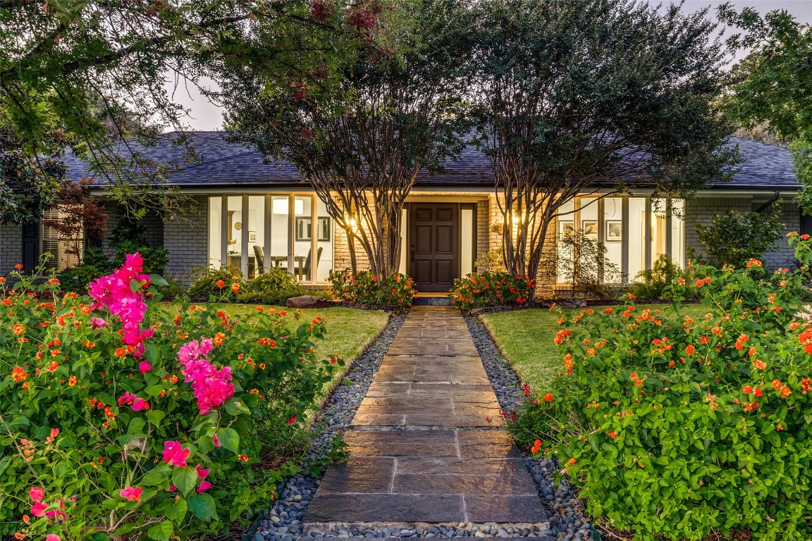 4415 Sugar Mill Road Dallas TX 75244