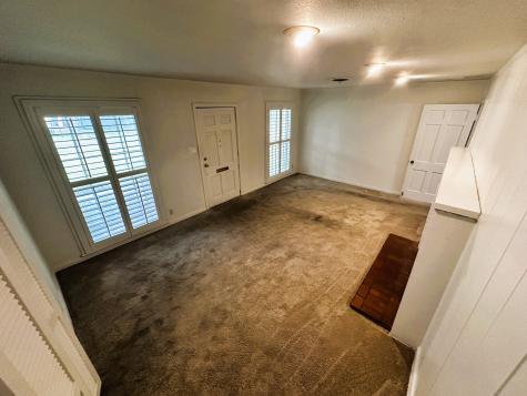305 Grace Lane Terrell TX 75160