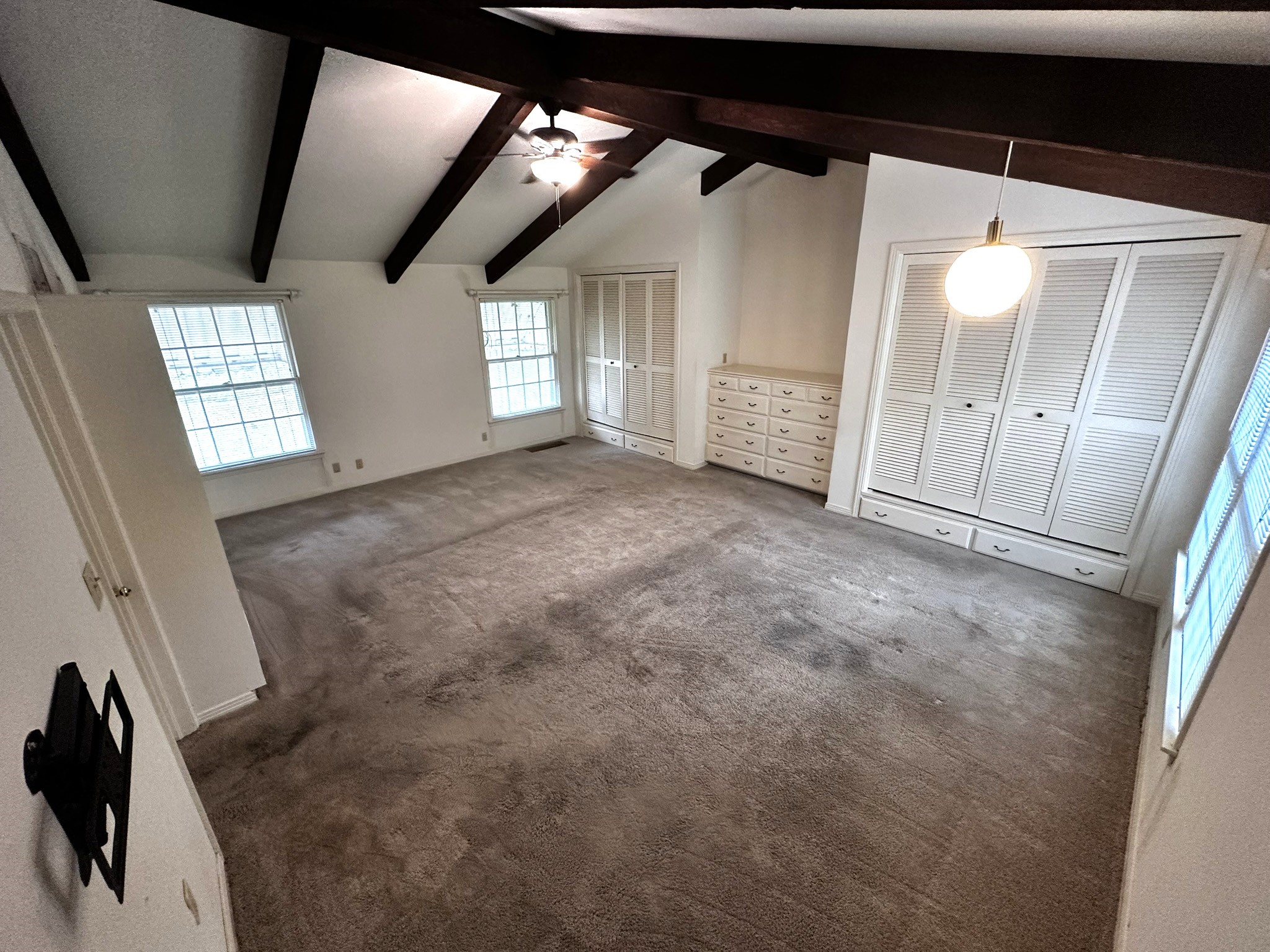 305 Grace Lane Terrell TX 75160