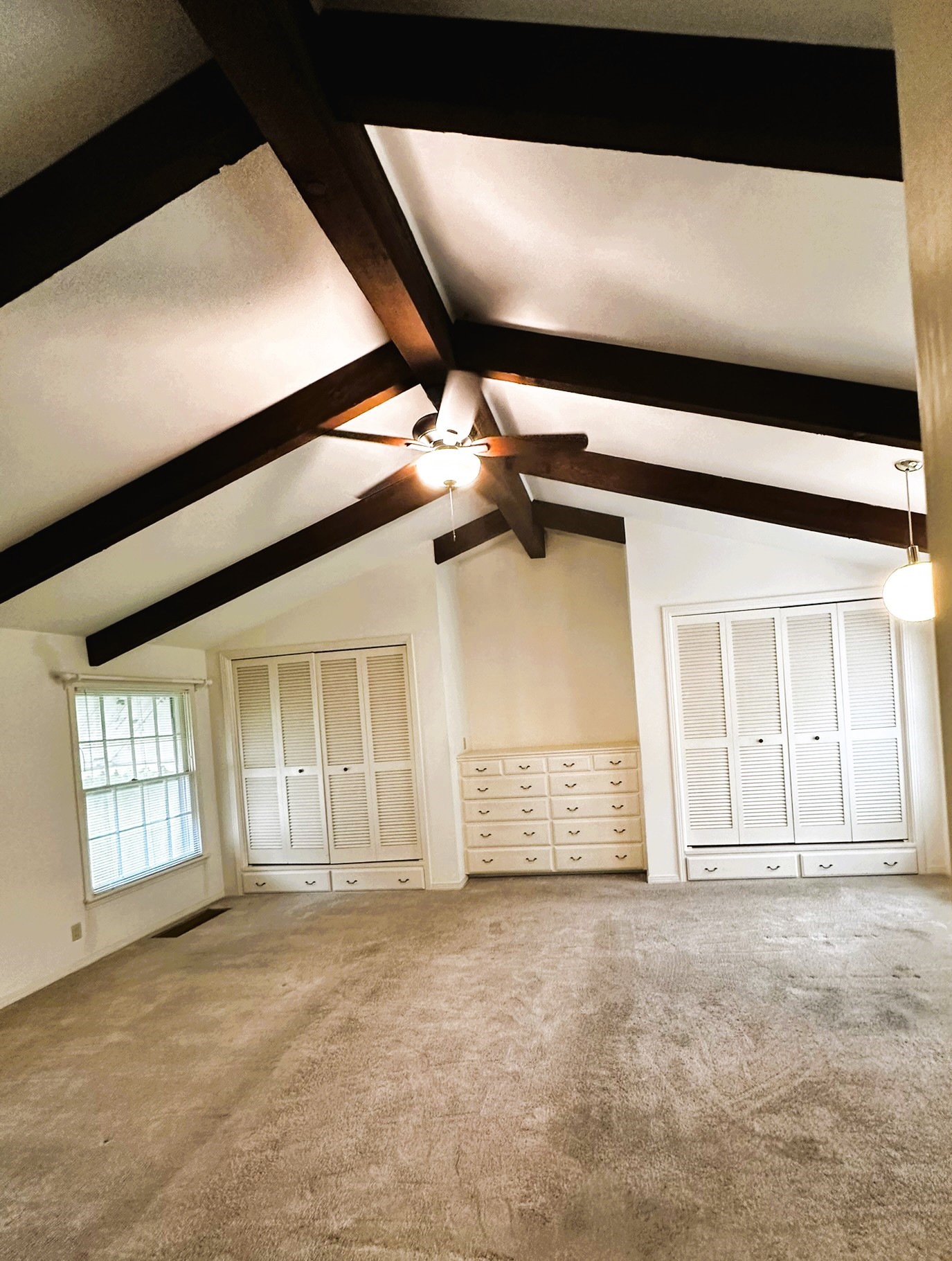 305 Grace Lane Terrell TX 75160