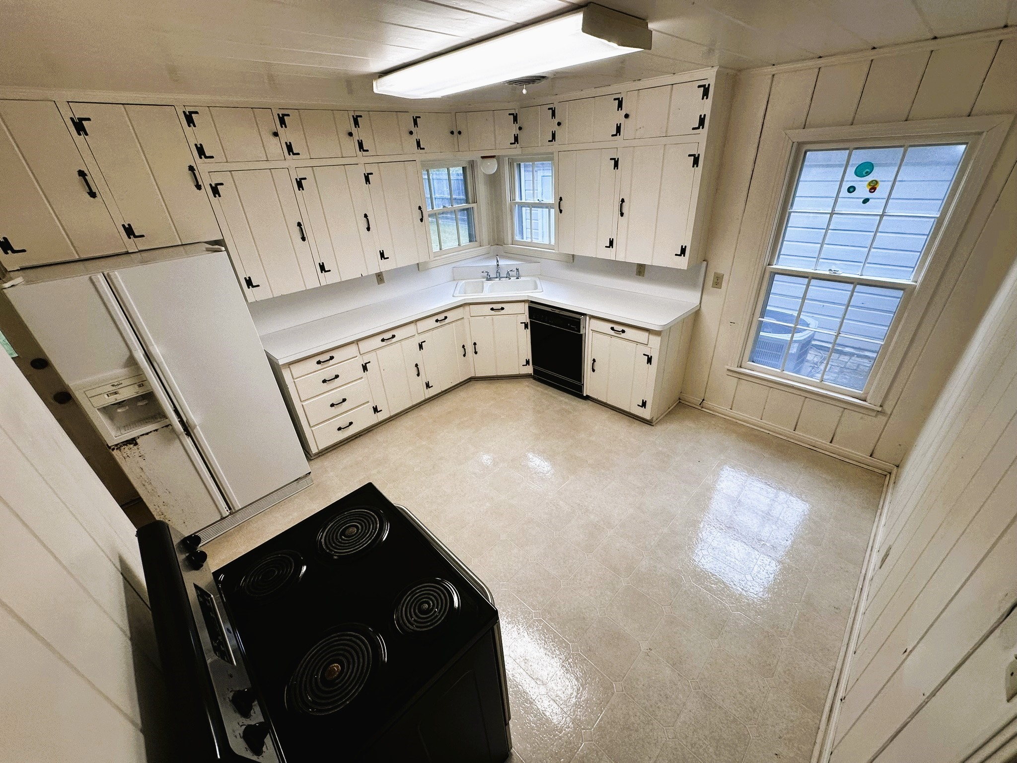 305 Grace Lane Terrell TX 75160