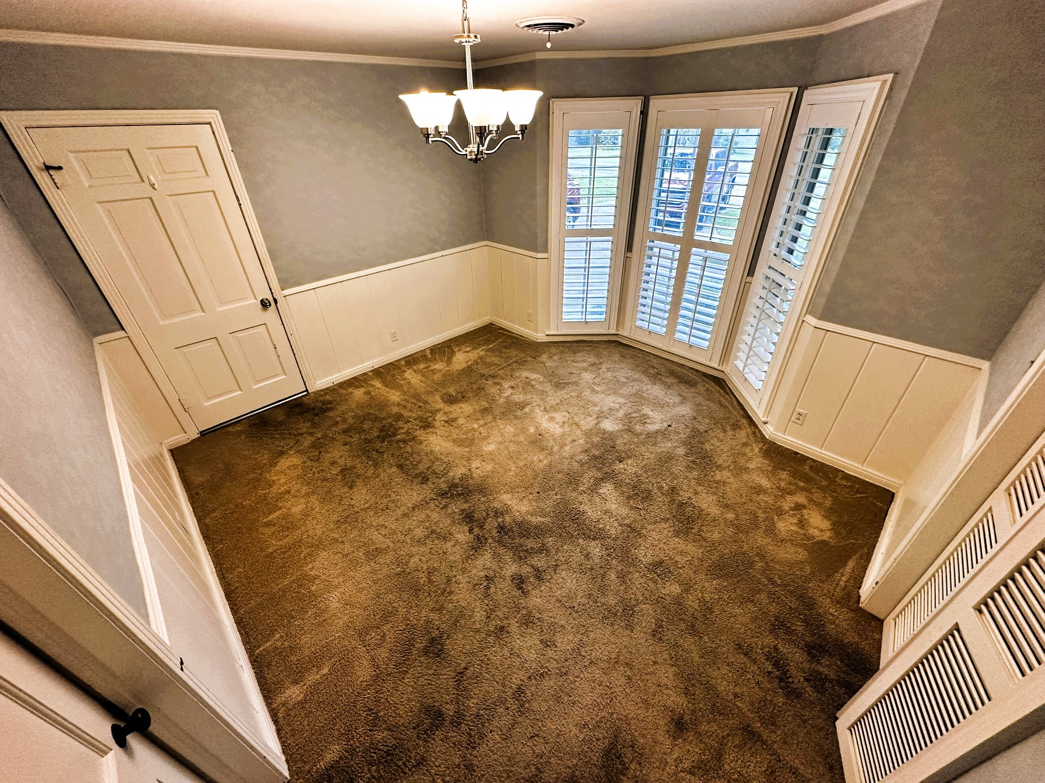 305 Grace Lane Terrell TX 75160