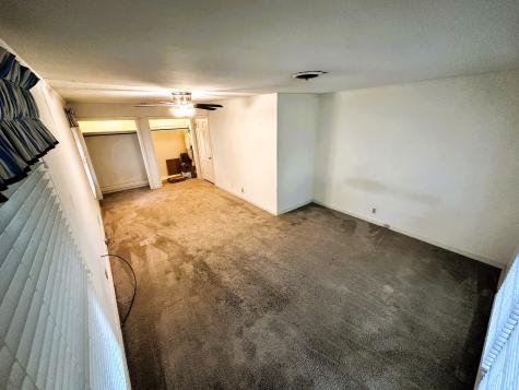 305 Grace Lane Terrell TX 75160