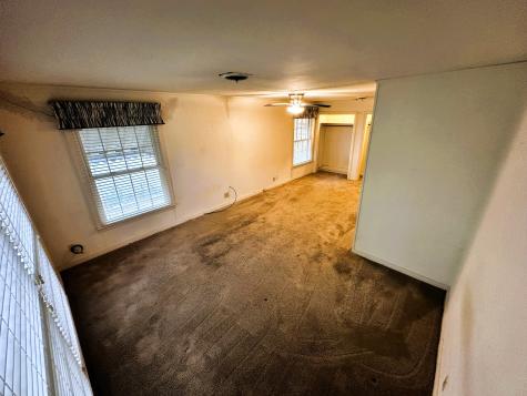 305 Grace Lane Terrell TX 75160