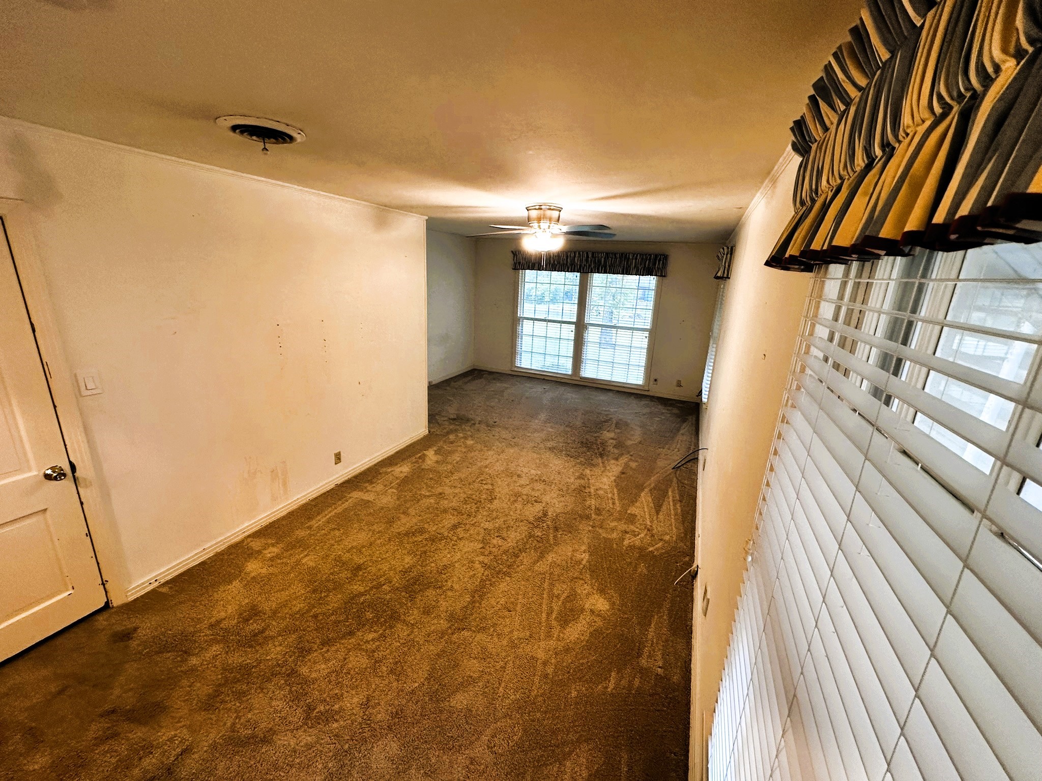 305 Grace Lane Terrell TX 75160