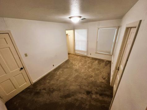 305 Grace Lane Terrell TX 75160