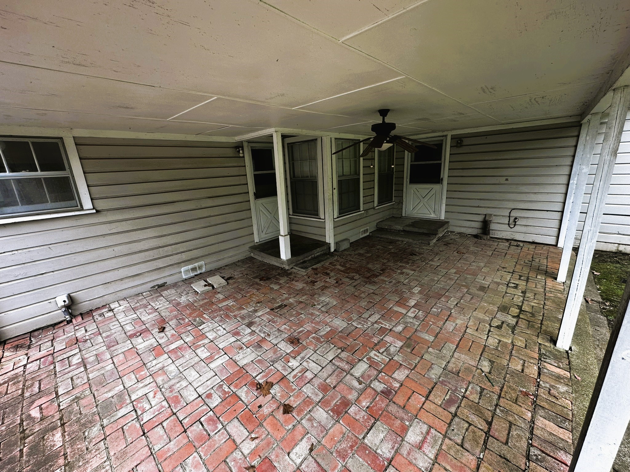 305 Grace Lane Terrell TX 75160