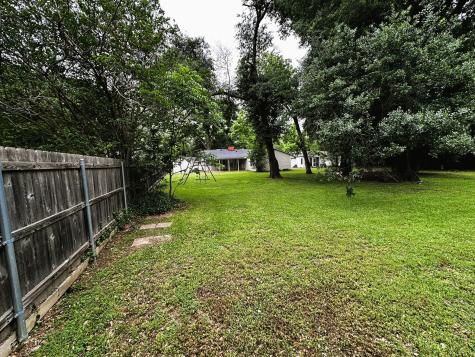 305 Grace Lane Terrell TX 75160