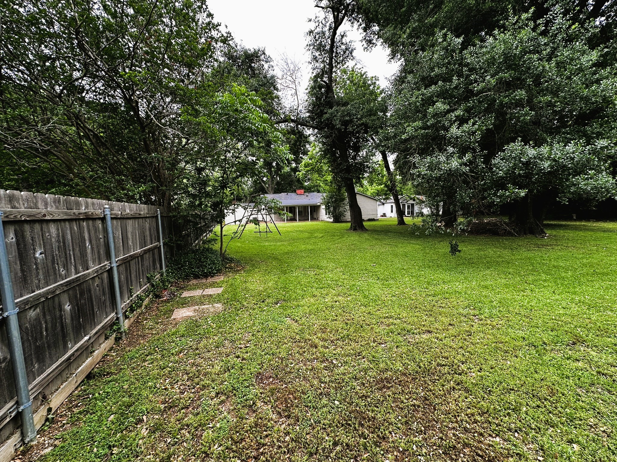 305 Grace Lane Terrell TX 75160