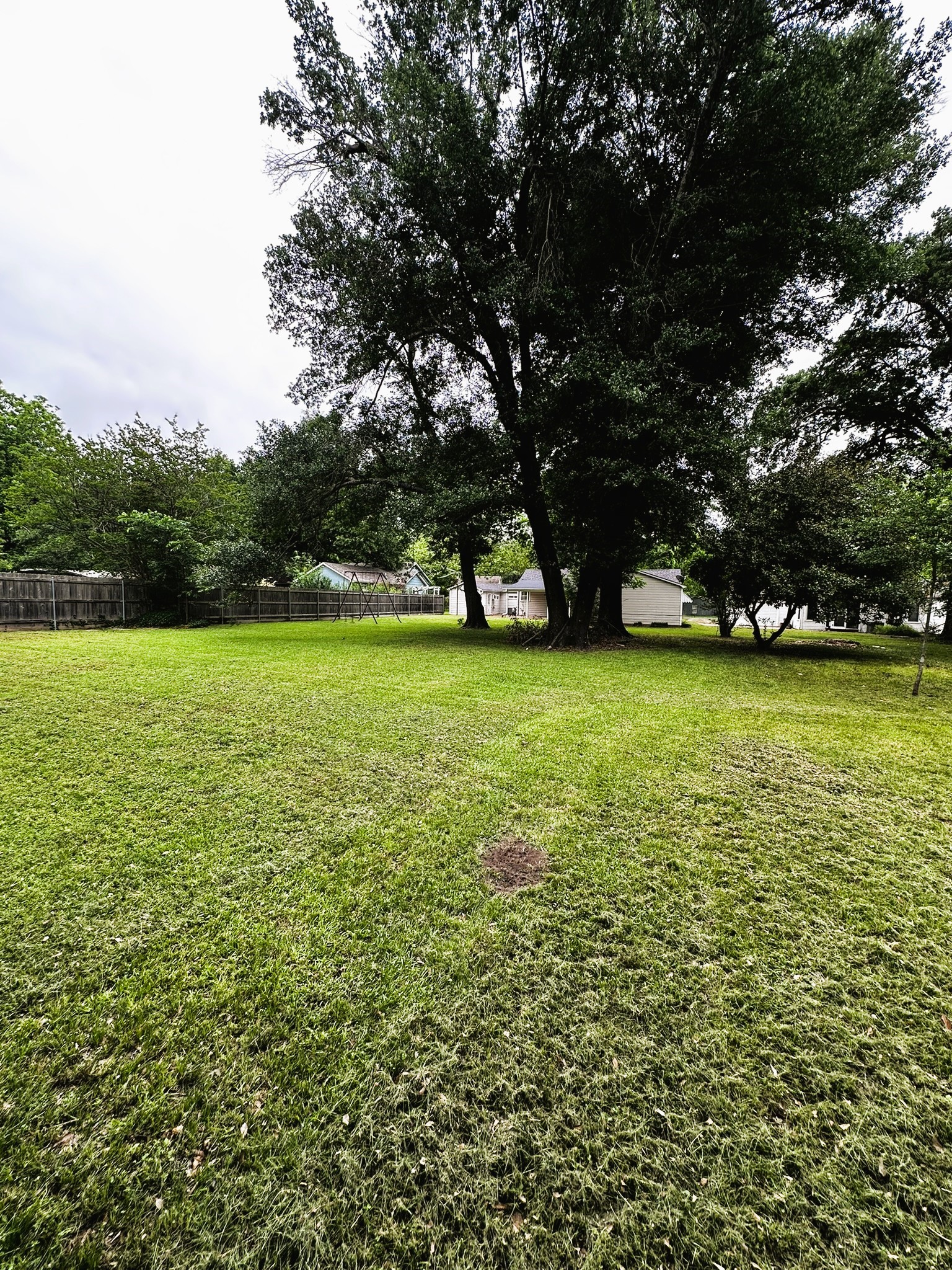 305 Grace Lane Terrell TX 75160