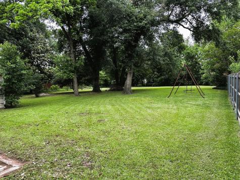 305 Grace Lane Terrell TX 75160