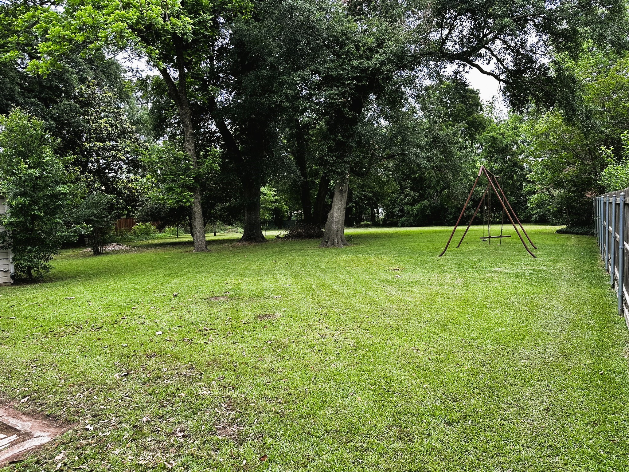 305 Grace Lane Terrell TX 75160