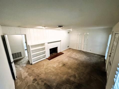 305 Grace Lane Terrell TX 75160