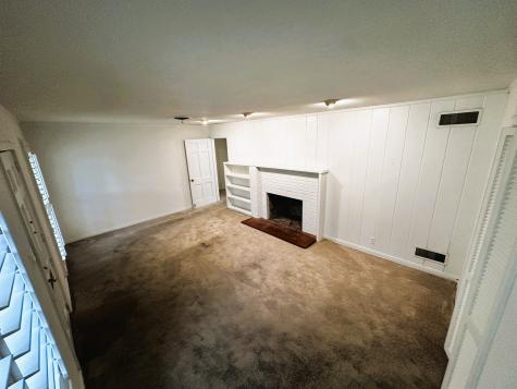 305 Grace Lane Terrell TX 75160