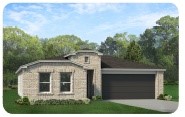 11116 Undae Court Waco TX 76655