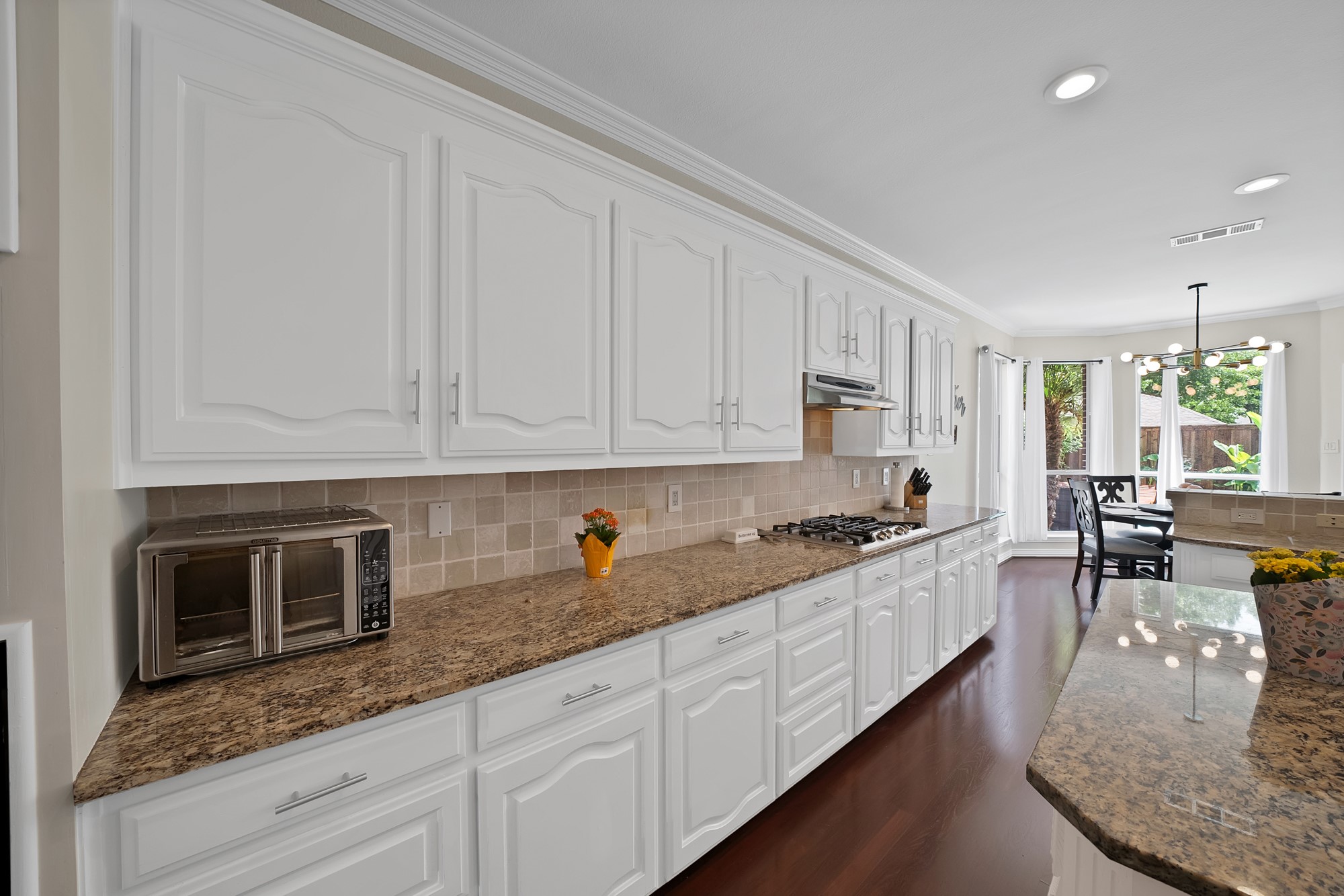 12101 Wildwood Lane Frisco TX 75035
