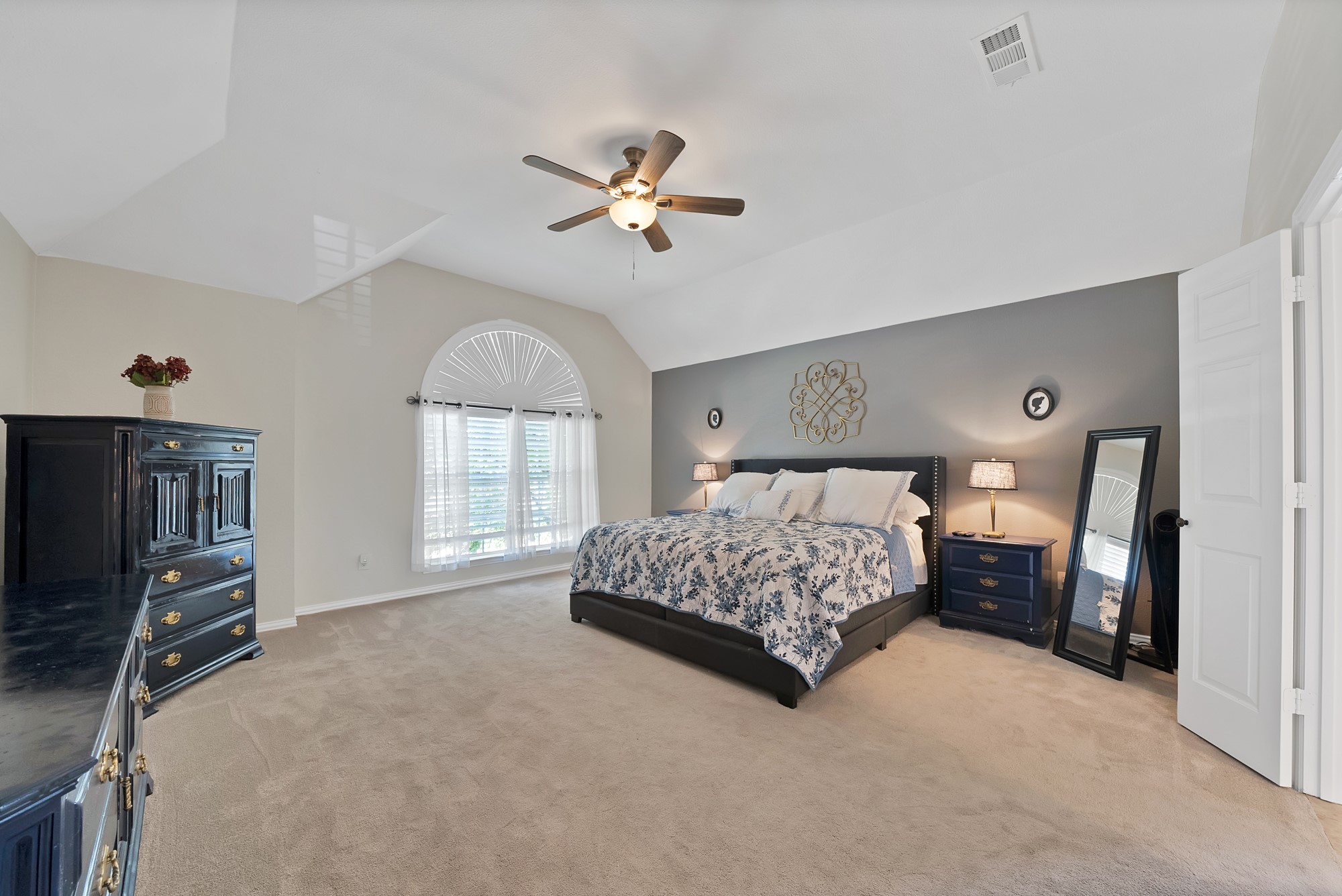 12101 Wildwood Lane Frisco TX 75035