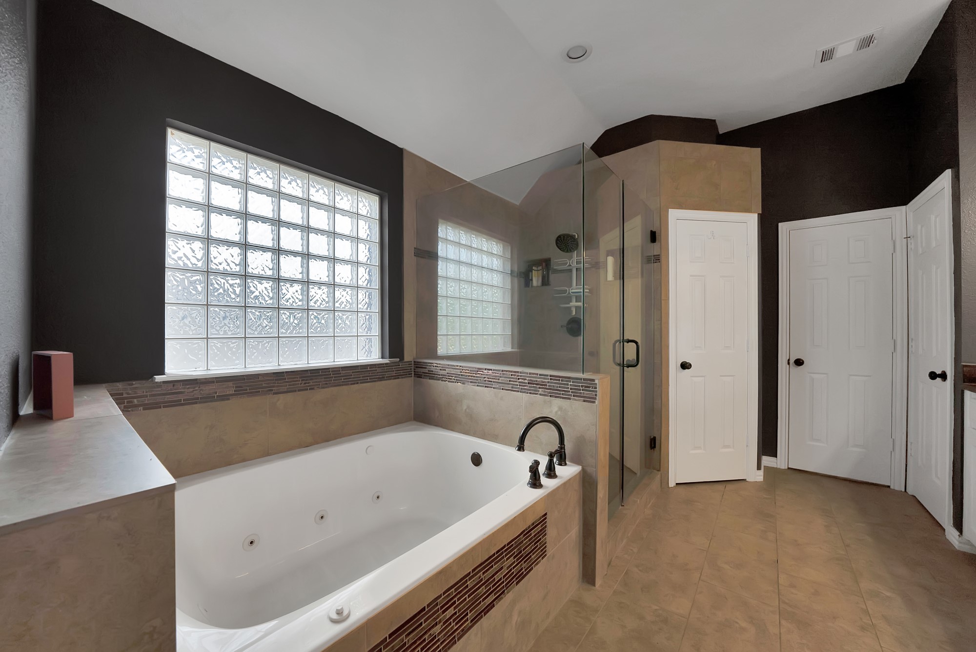 12101 Wildwood Lane Frisco TX 75035