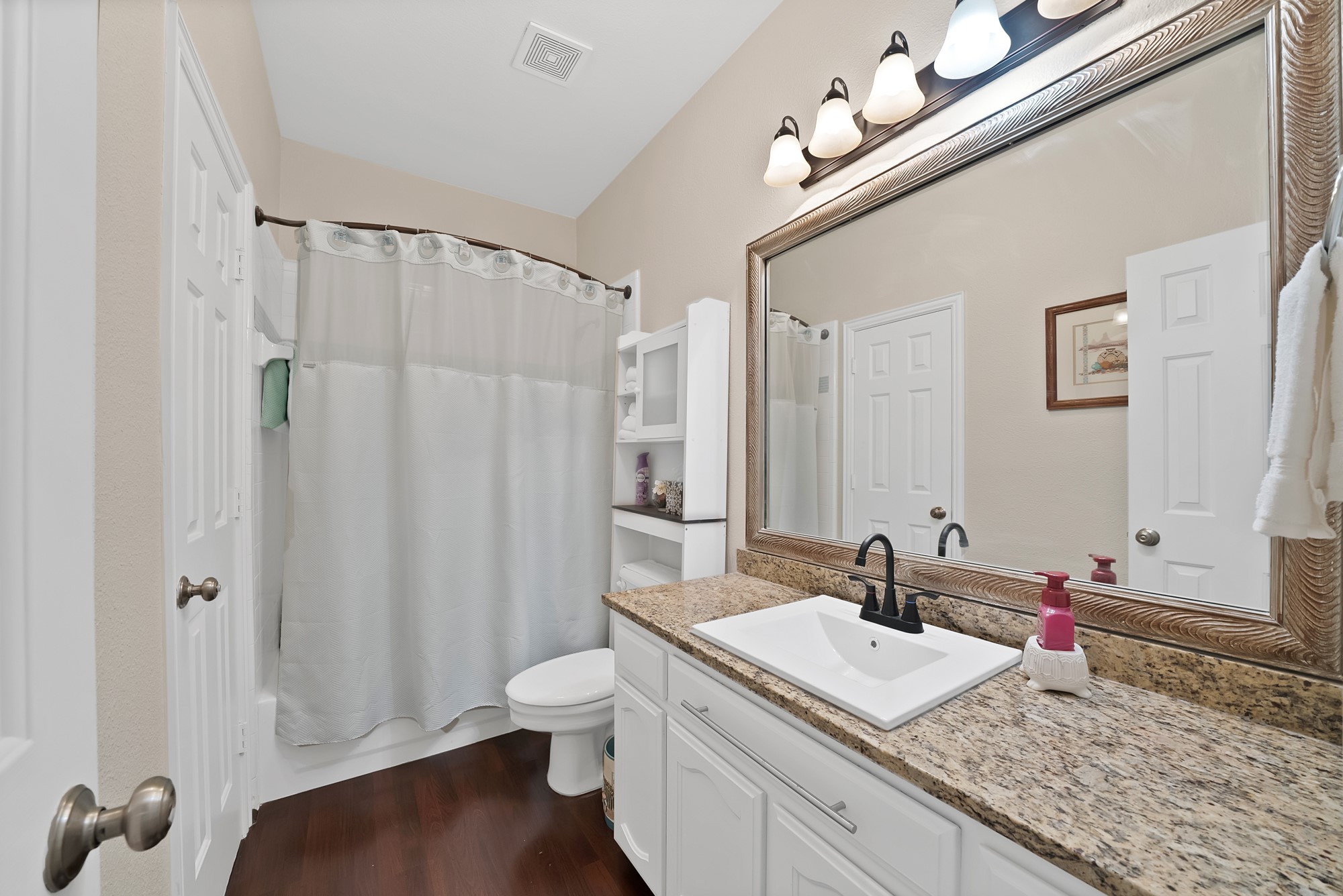 12101 Wildwood Lane Frisco TX 75035
