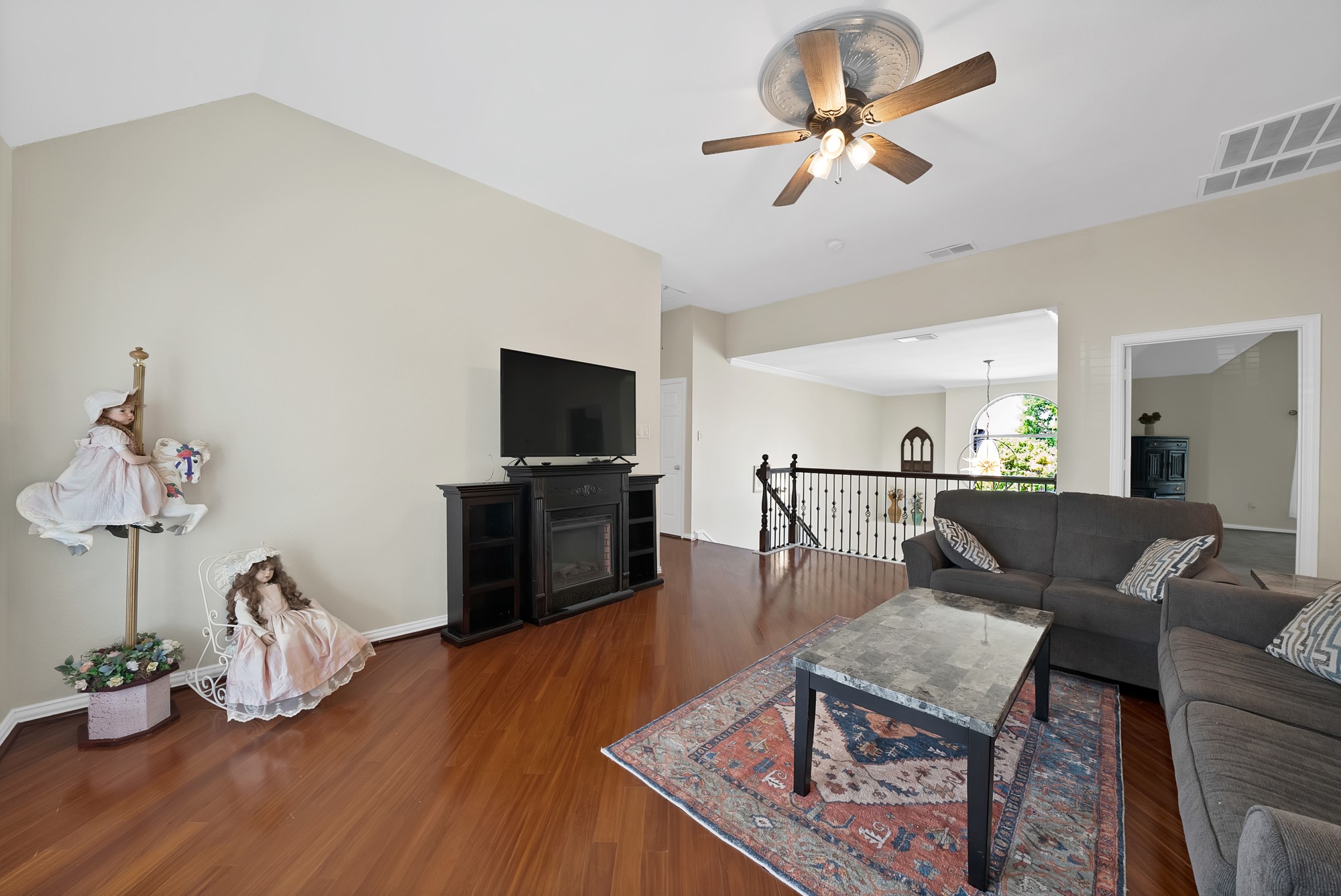 12101 Wildwood Lane Frisco TX 75035
