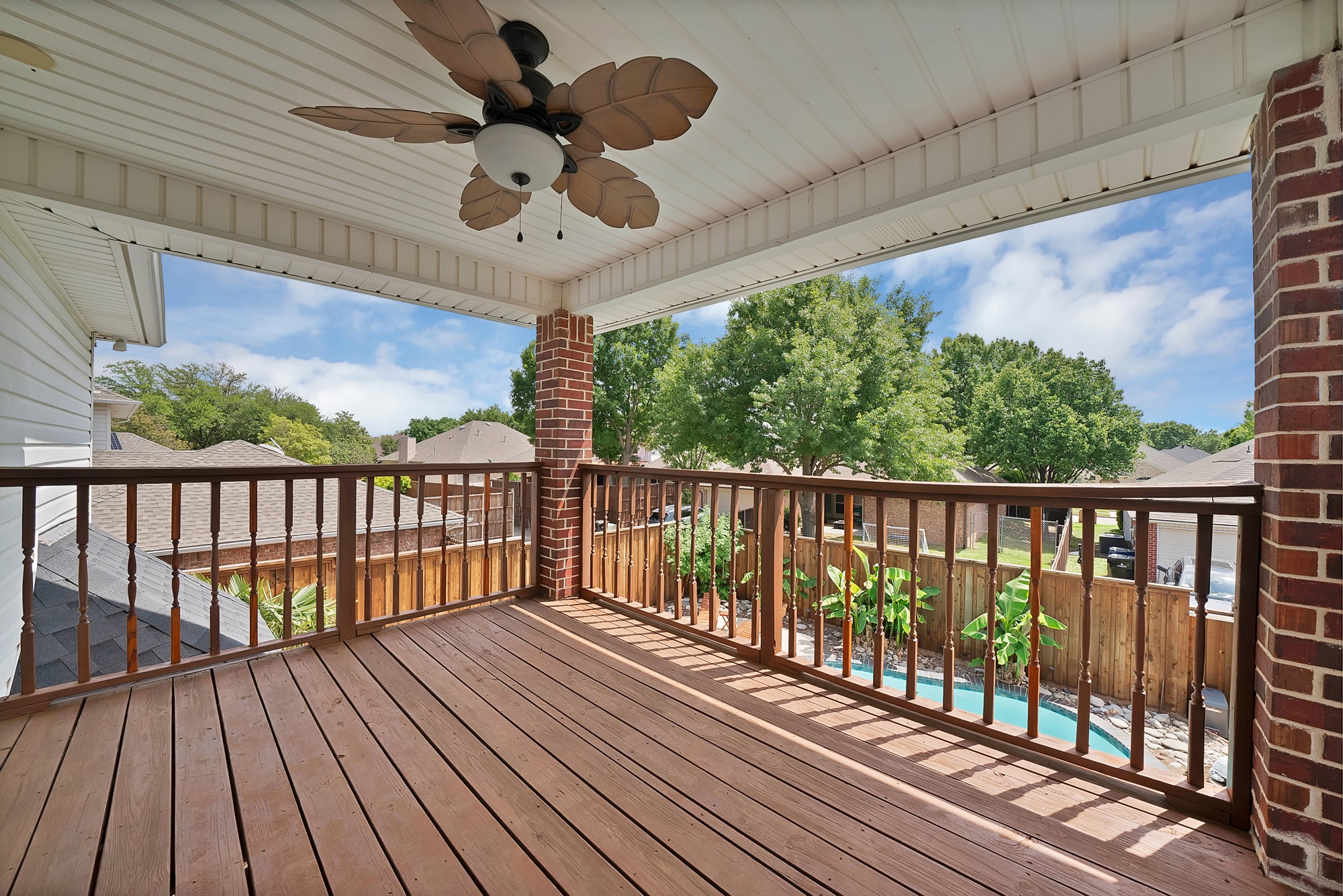 12101 Wildwood Lane Frisco TX 75035