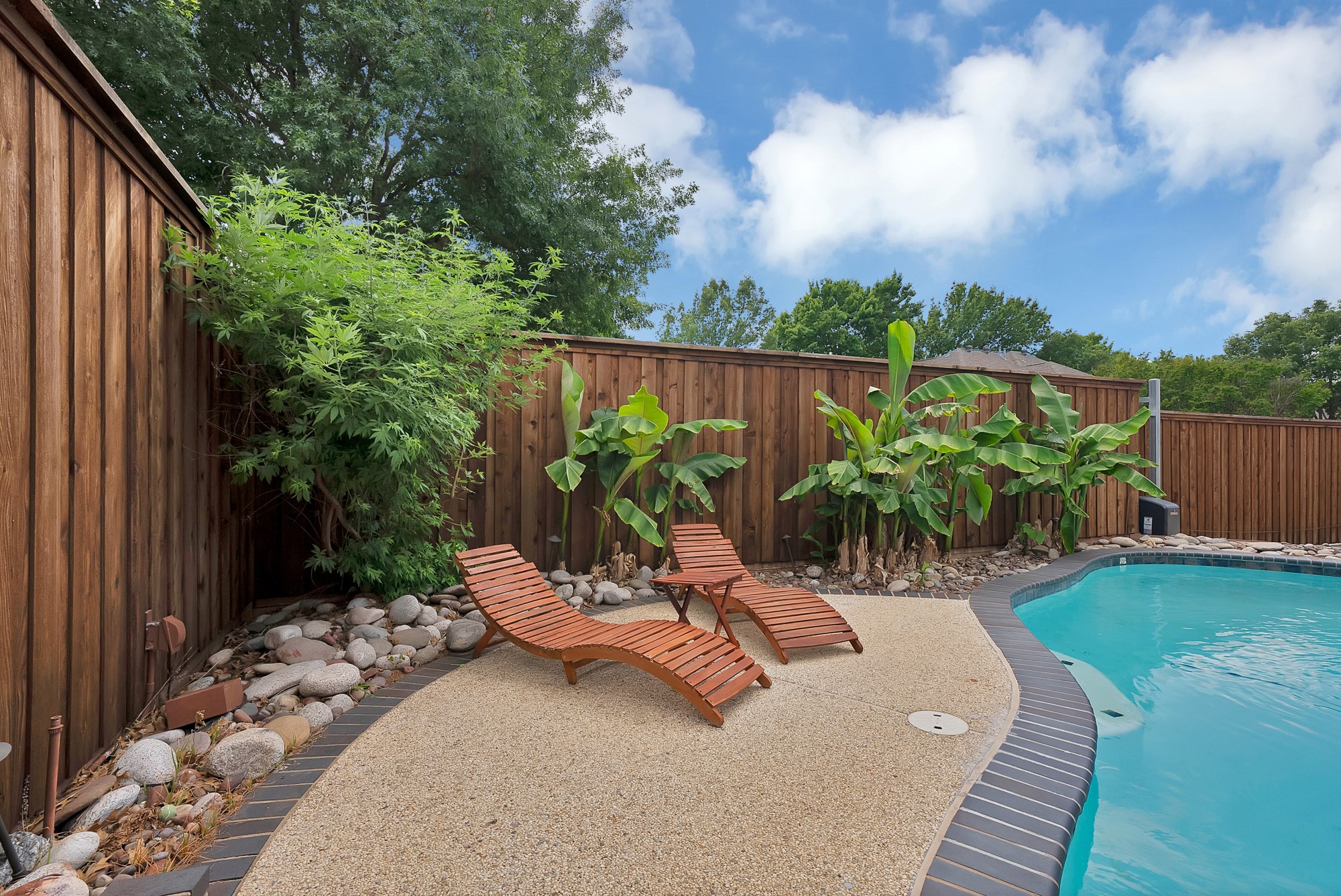 12101 Wildwood Lane Frisco TX 75035