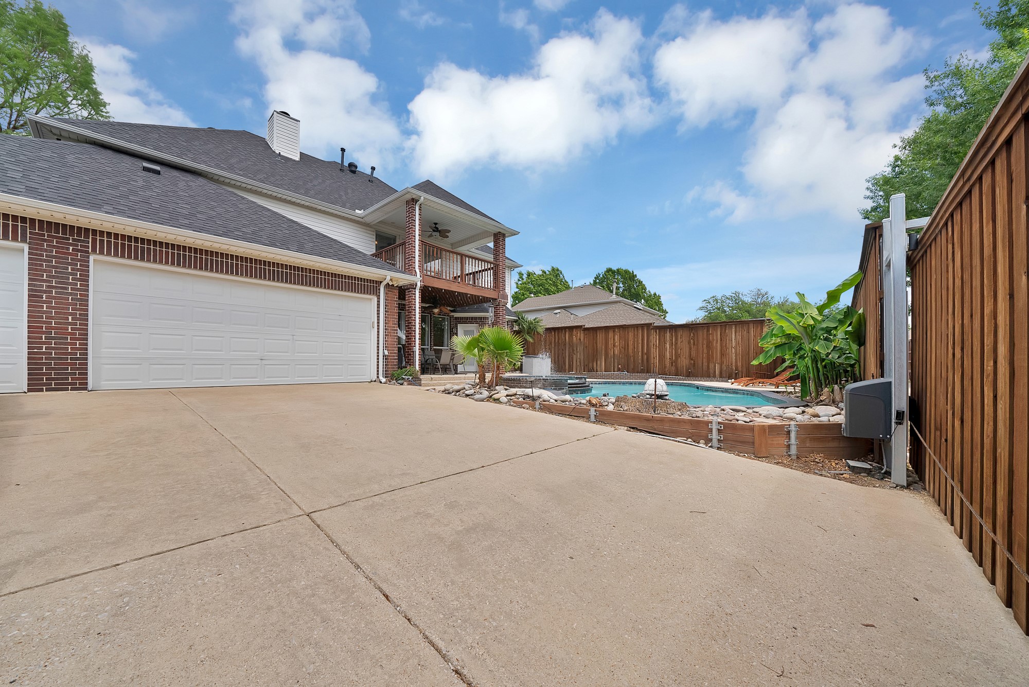 12101 Wildwood Lane Frisco TX 75035