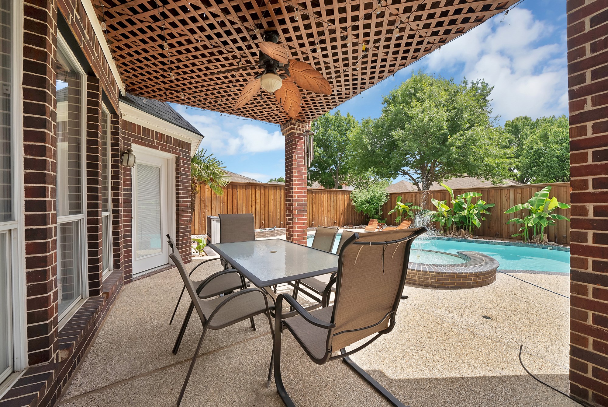 12101 Wildwood Lane Frisco TX 75035