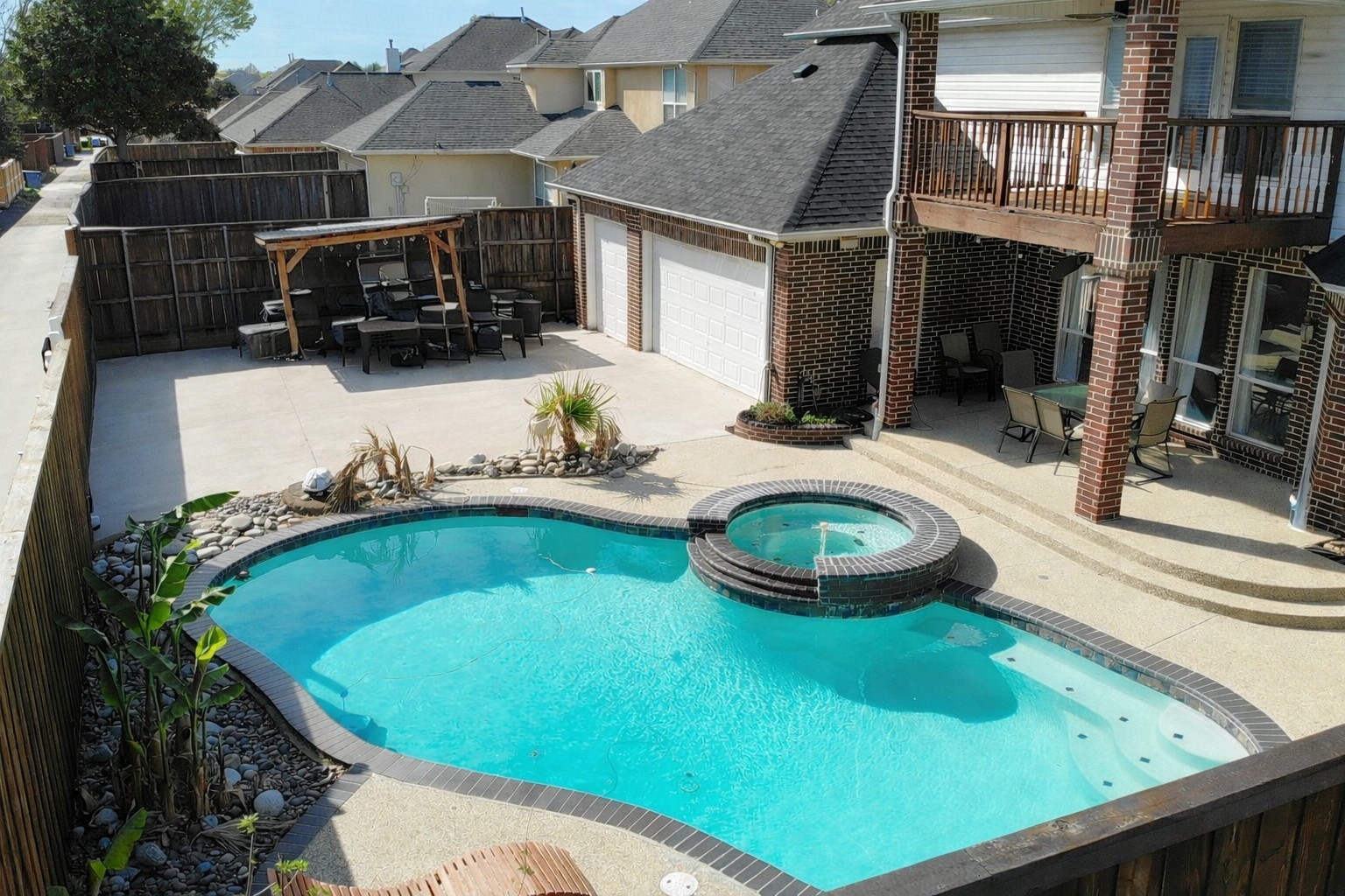 12101 Wildwood Lane Frisco TX 75035