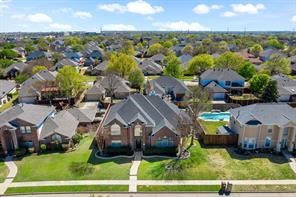 12101 Wildwood Lane Frisco TX 75035