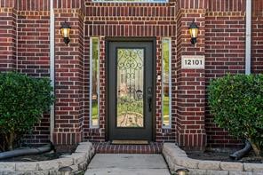 12101 Wildwood Lane Frisco TX 75035