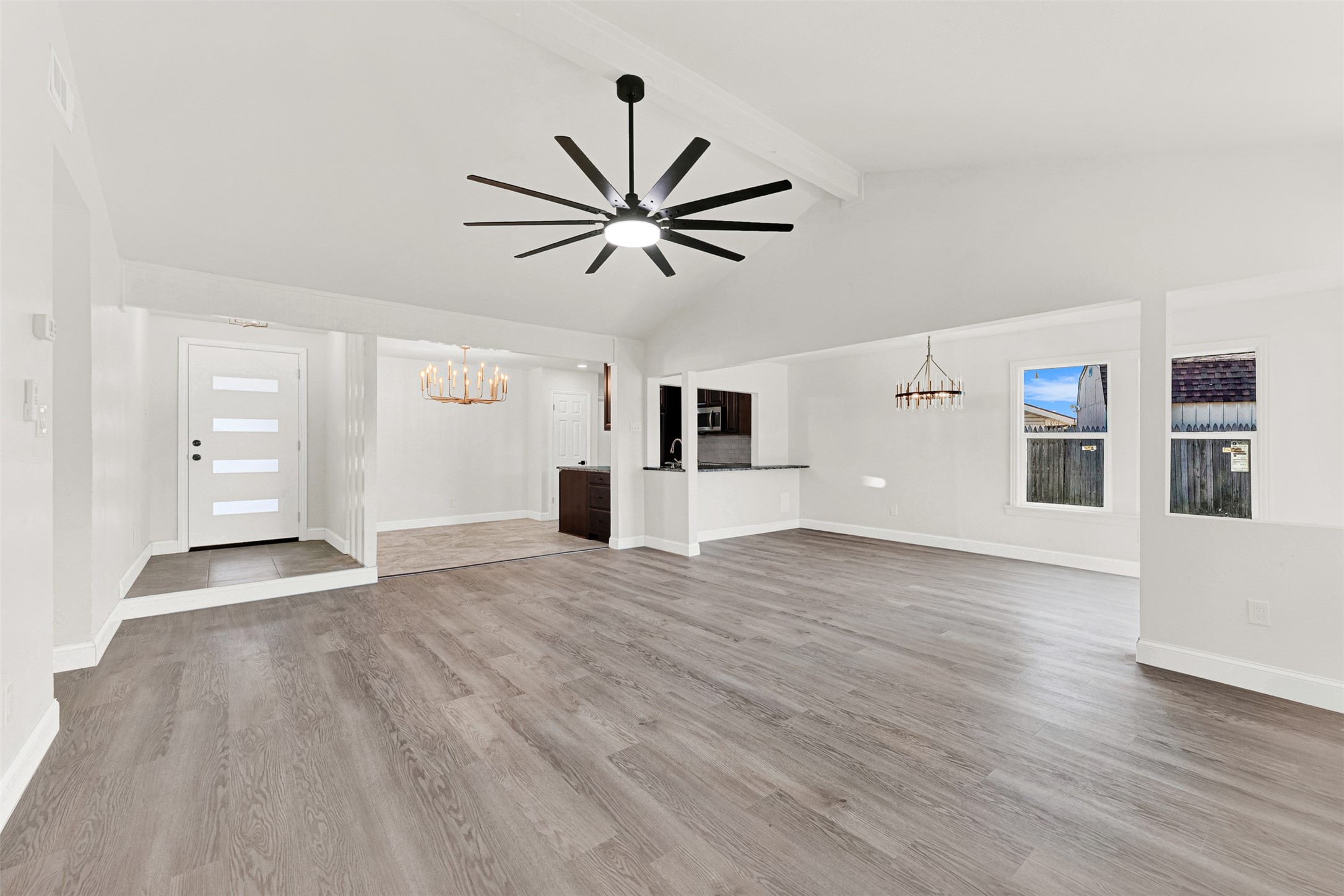 126 Sunnydale Lewisville TX 75067