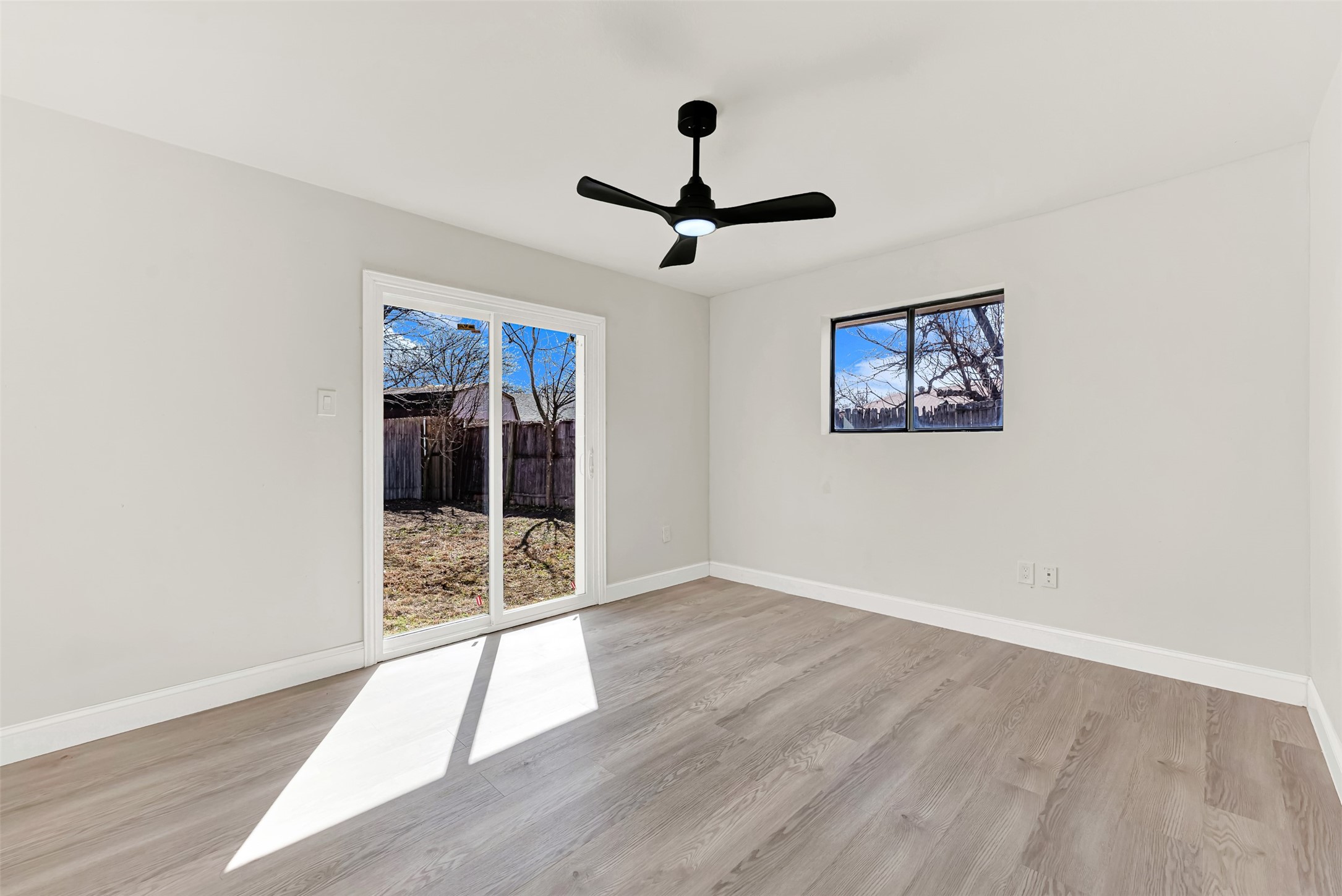126 Sunnydale Lewisville TX 75067