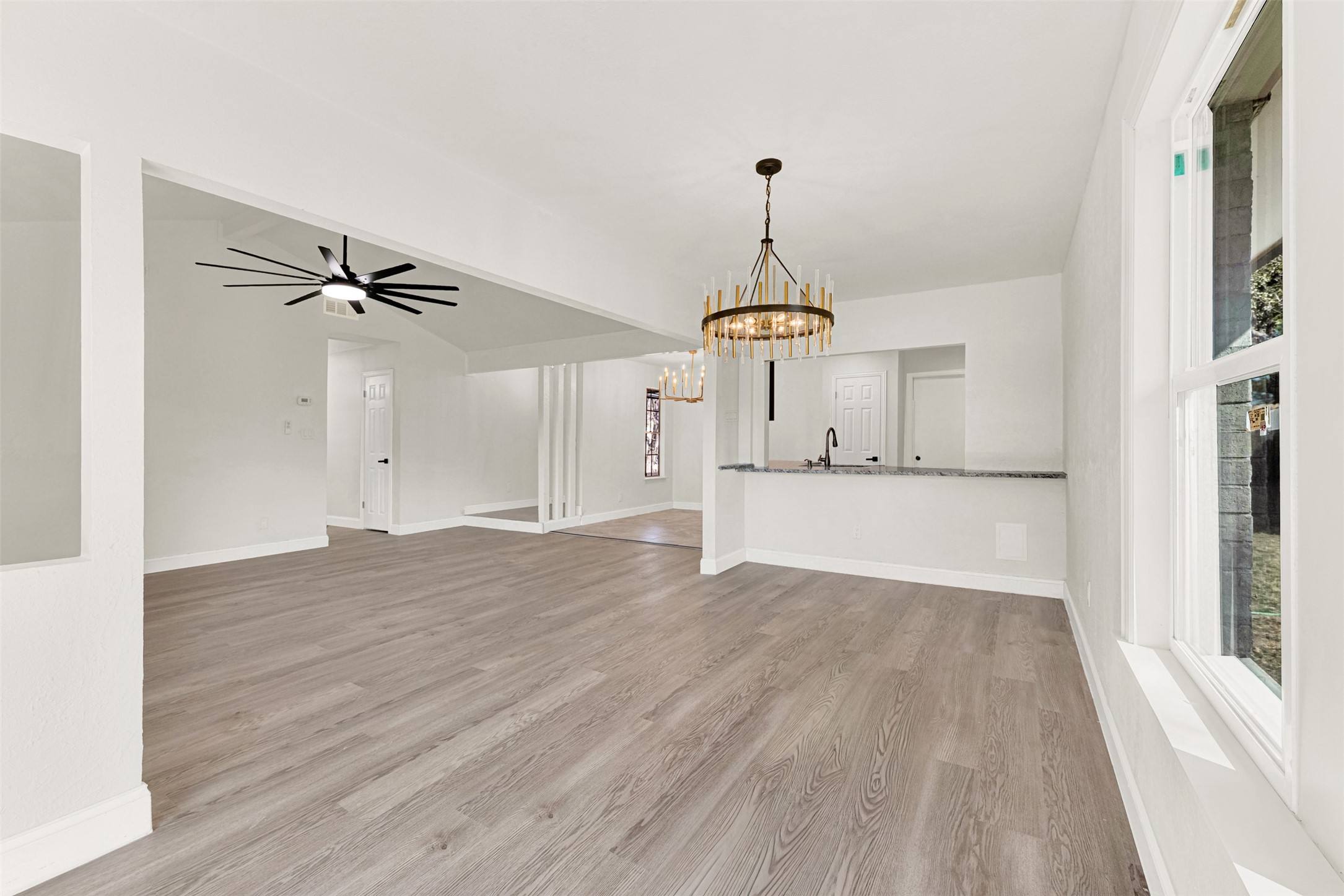 126 Sunnydale Lewisville TX 75067