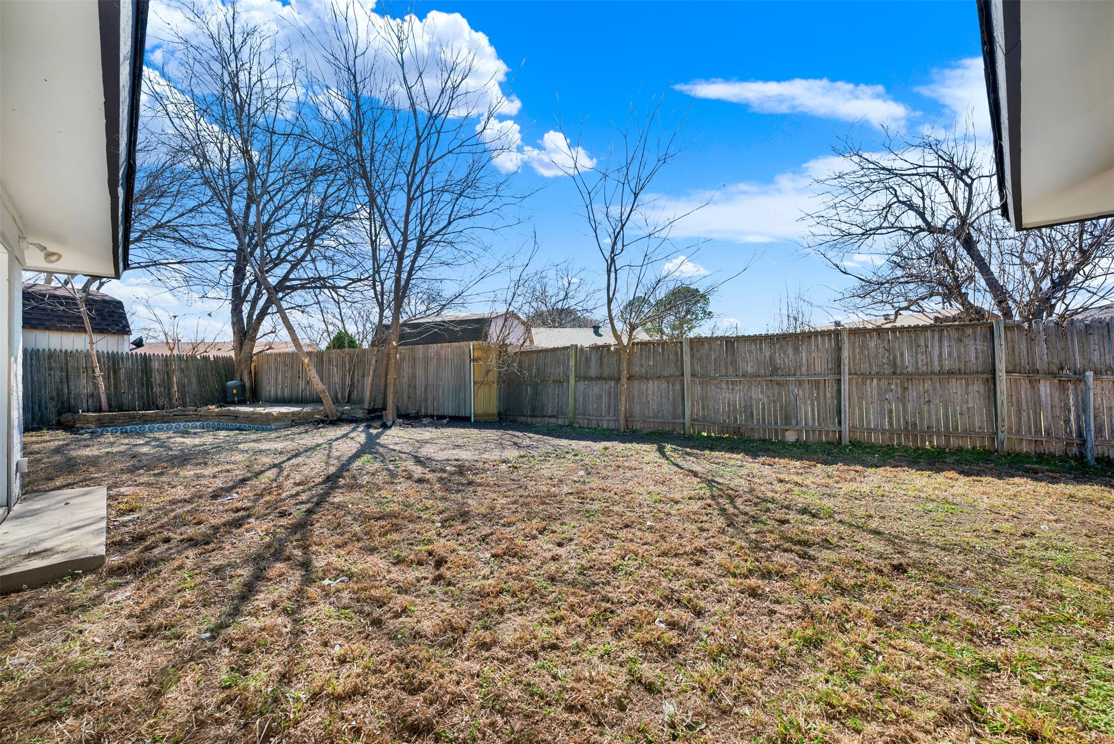126 Sunnydale Lewisville TX 75067