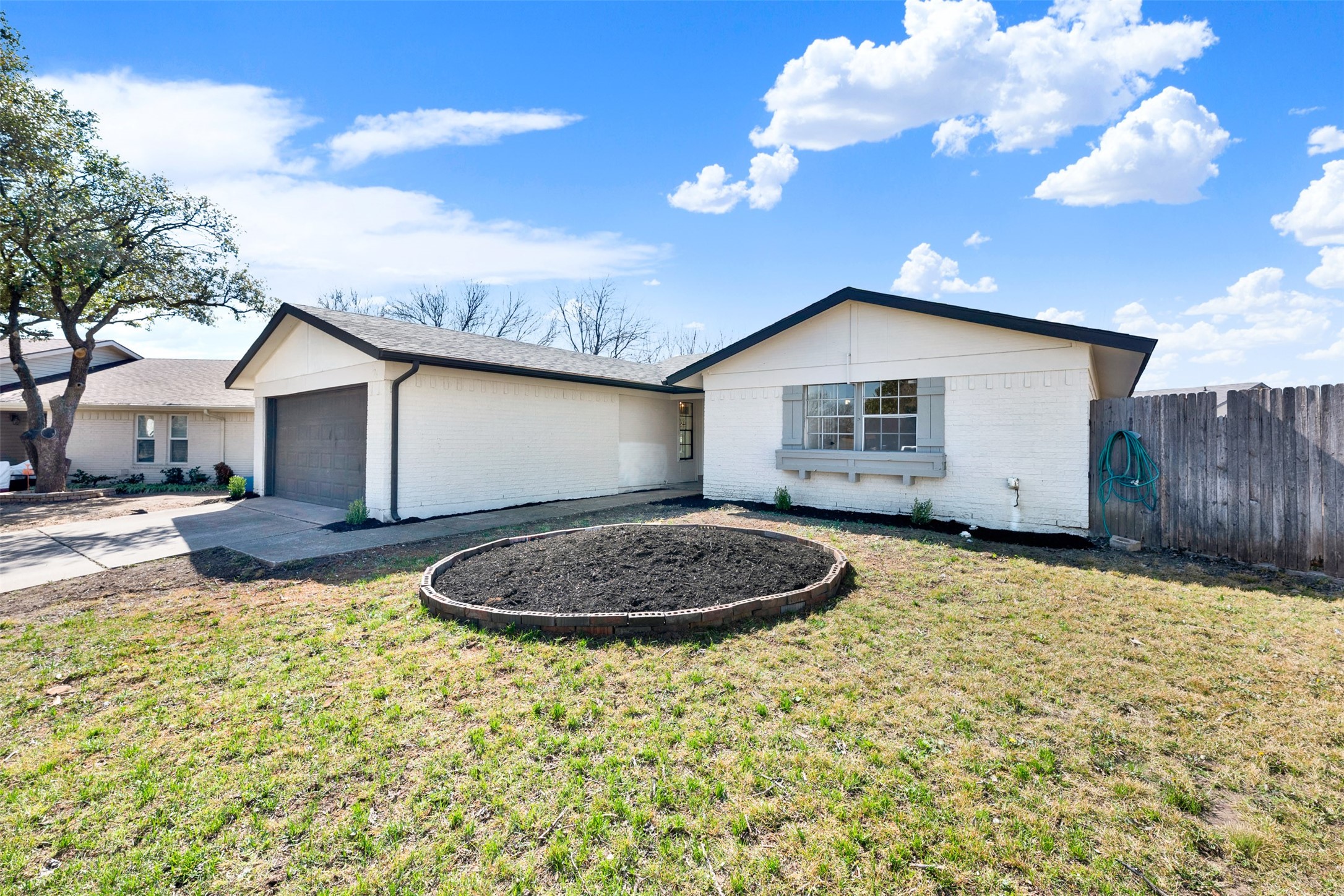 126 Sunnydale Lewisville TX 75067
